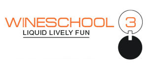 Wineschool3 Courses
