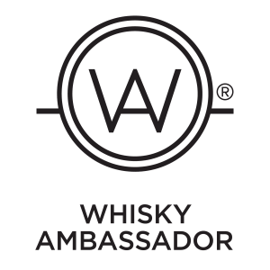 Whisky Ambassador