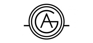 Gin Ambassador