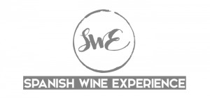 Spanish Wine Experience