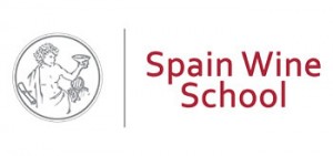 Spain Wine School