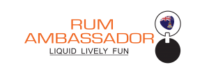 Rum Ambassador