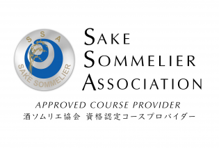 Sake Sommelier Association