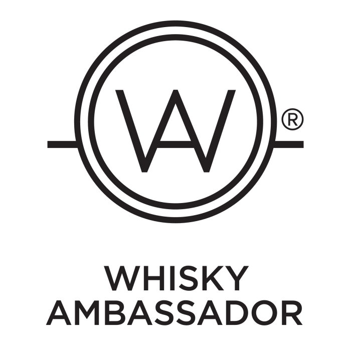 Whisky Ambassador