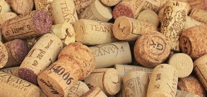 Deciphering Wine Labels