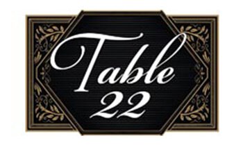 Table 22