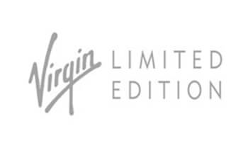 Virgin Limited Edition